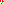 Destellos dst-1599242