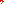 Destellos dst-1599243