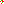 Destellos dst-1599244