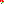 Destellos dst-1599245