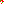 Destellos dst-1599246