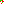 Destellos dst-1599247