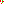 Destellos dst-1599248