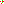 Destellos dst-1599249