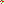 Destellos dst-1599250