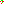 Destellos dst-1599252
