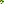 Destellos dst-1599254