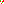 Destellos dst-1599256