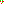 Destellos dst-1599257