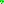 Destellos dst-1599259