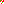 Destellos dst-1599260