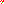 Destellos dst-1599261