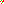 Destellos dst-1599262
