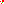 Destellos dst-1599265