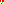 Destellos dst-1599266