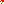 Destellos dst-1599268