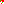 Destellos dst-1599269