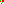 Destellos dst-1599271