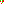 Destellos dst-1599273