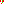 Destellos dst-1599274