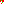 Destellos dst-1599275