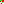 Destellos dst-1599276