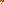 Destellos dst-1599279