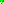 Destellos dst-1599282