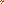 Destellos dst-1599284