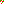Destellos dst-1599286