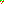 Destellos dst-1599290
