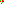 Destellos dst-1599293