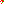 Destellos dst-1599294