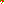 Destellos dst-1599296