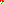 Destellos dst-1599297