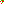 Destellos dst-1599298