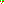 Destellos dst-1599300