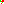 Destellos dst-1599501