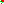 Destellos dst-1599502