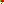 Destellos dst-1599503