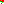 Destellos dst-1599505