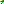 Destellos dst-1599506