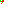 Destellos dst-1599507