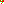 Destellos dst-1599511