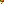 Destellos dst-1599516