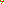 Destellos dst-1599517