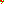 Destellos dst-1599518