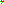 Destellos dst-1599519