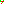 Destellos dst-1599520