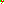Destellos dst-1599521